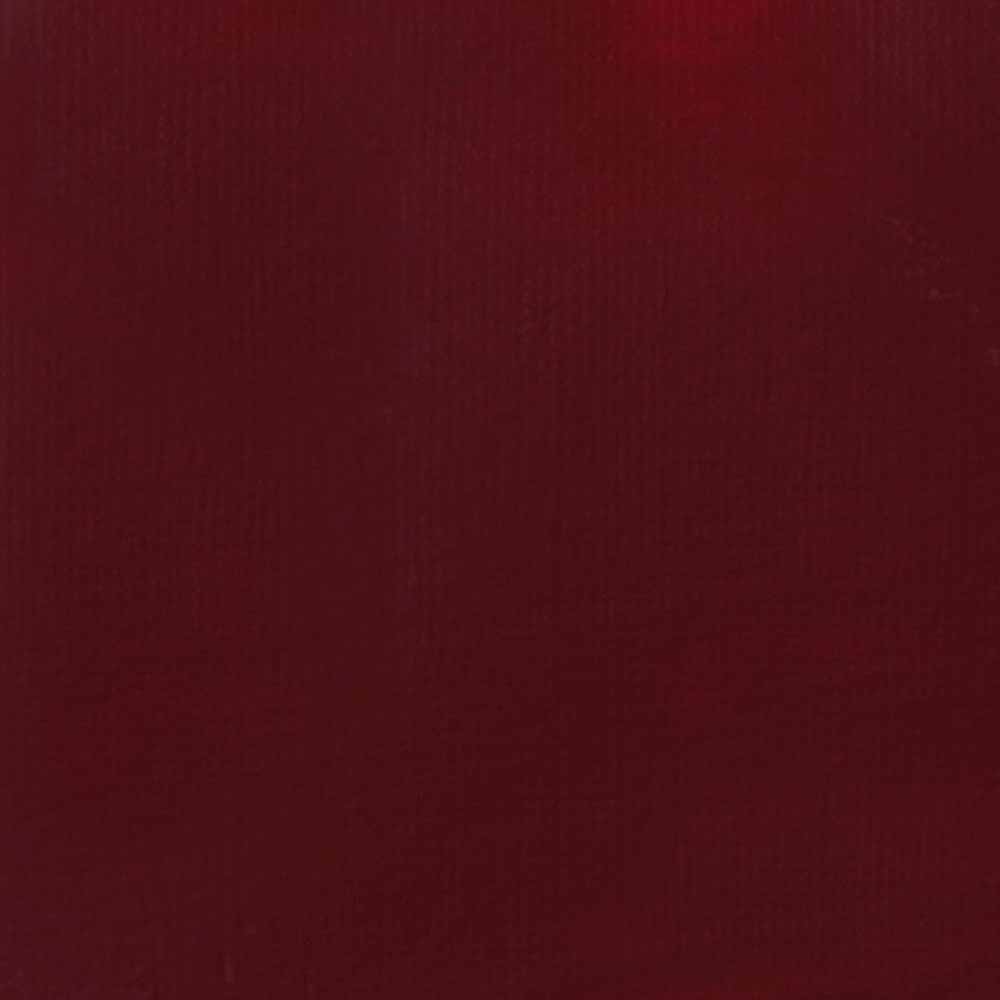 Liquitex Professional Soft Body Akrilik Boya 59ml Alizarin Crimson Hue Permanent 116 S2