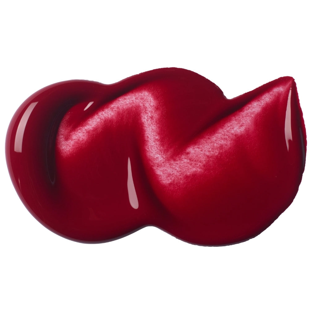 Liquitex Professional Soft Body Akrilik Boya 59ml Alizarin Crimson Hue Permanent 116 S2