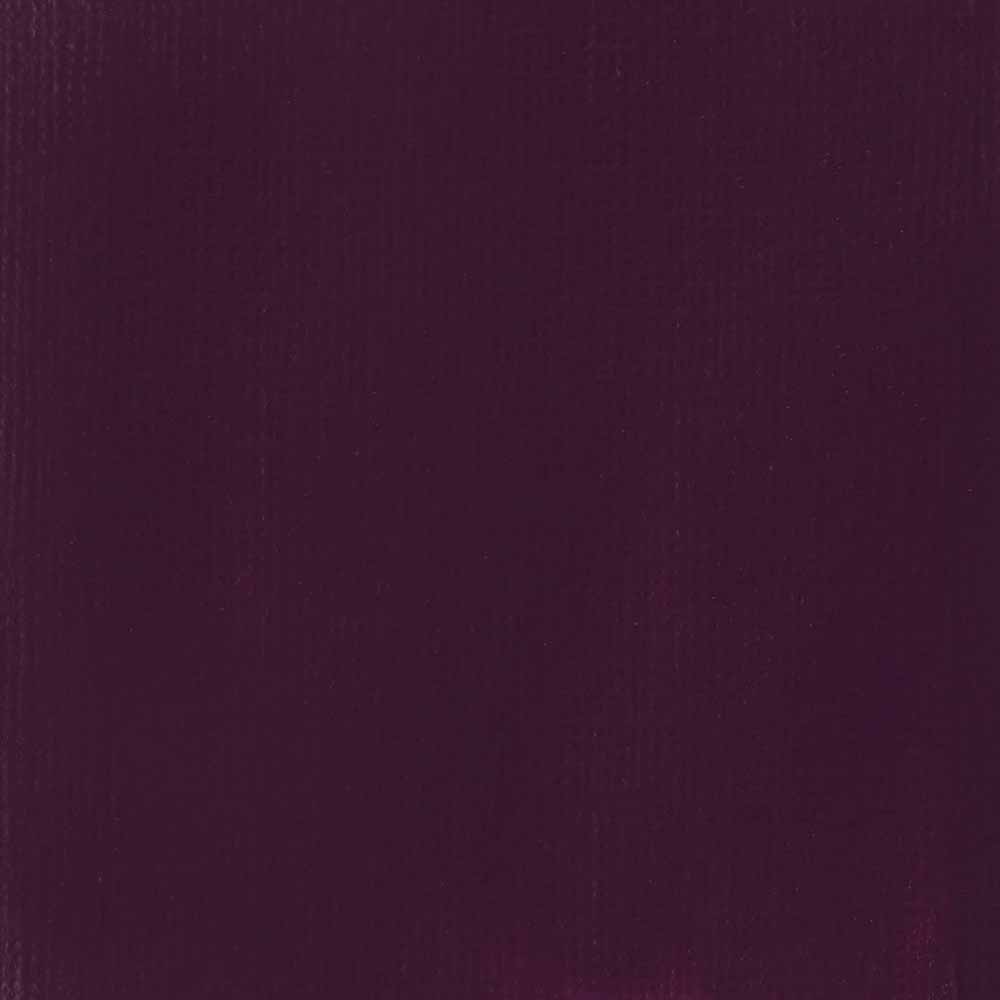 Liquitex Professional Soft Body Akrilik Boya 59ml Quinacridone Blue Violet 118 S3