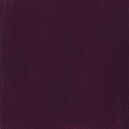 Liquitex Professional Soft Body Akrilik Boya 59ml Quinacridone Blue Violet 118 S3