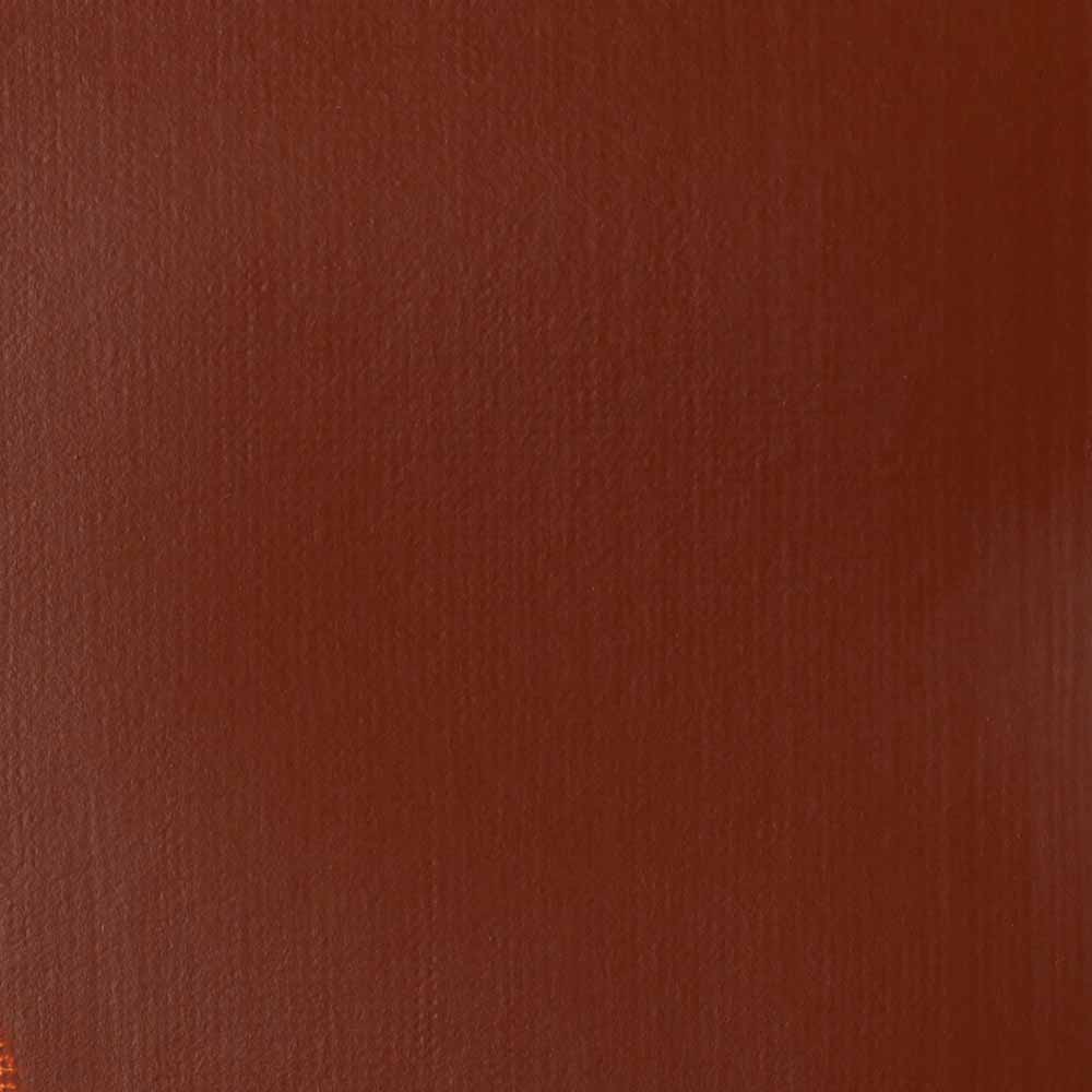 Liquitex Professional Soft Body Akrilik Boya 59ml Burnt Sienna 127 S1