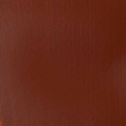 Liquitex Professional Soft Body Akrilik Boya 59ml Burnt Sienna 127 S1