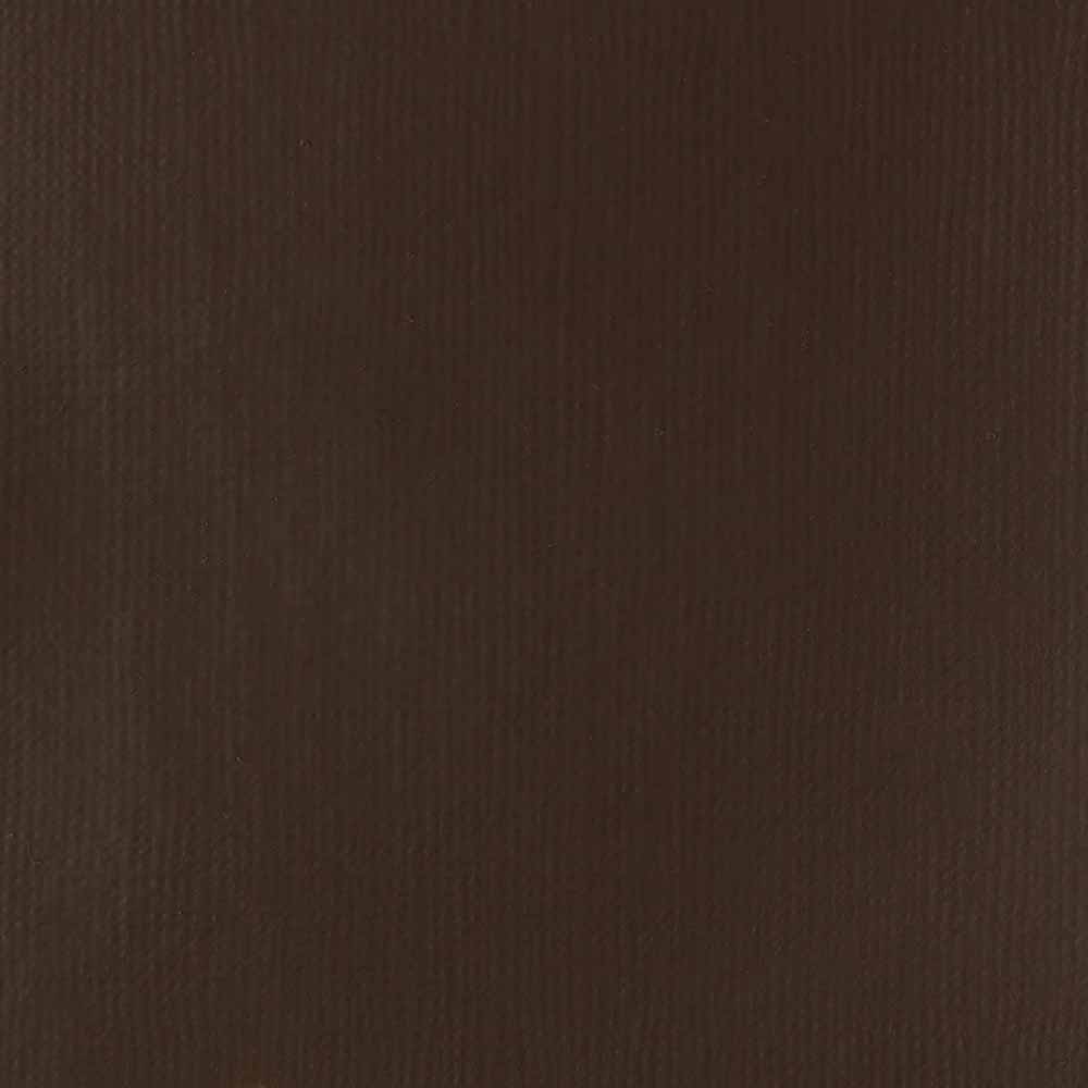 Liquitex Professional Soft Body Akrilik Boya 59ml Burnt Umber 128 S1