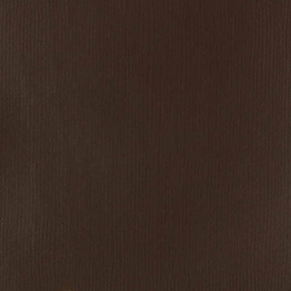 Liquitex Professional Soft Body Akrilik Boya 59ml Burnt Umber 128 S1