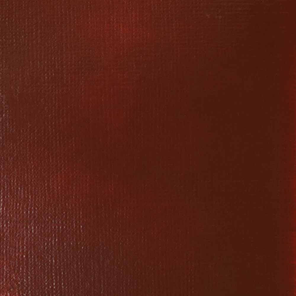 Liquitex Professional Soft Body Akrilik Boya 59ml Transparent Burnt Sienna 129 S3