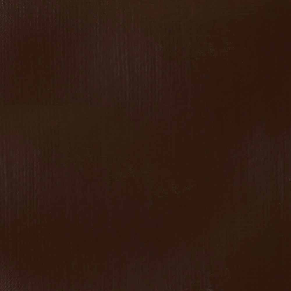 Liquitex Professional Soft Body Akrilik Boya 59ml Transparent Burnt Umber 130 S2