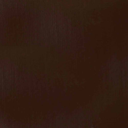 Liquitex Professional Soft Body Akrilik Boya 59ml Transparent Burnt Umber 130 S2