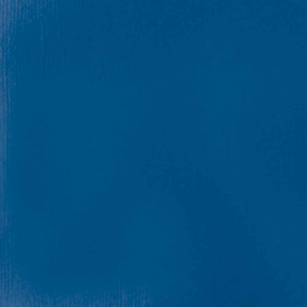 Liquitex Professional Soft Body Akrilik Boya 59ml Cerulean Blue 164 S3