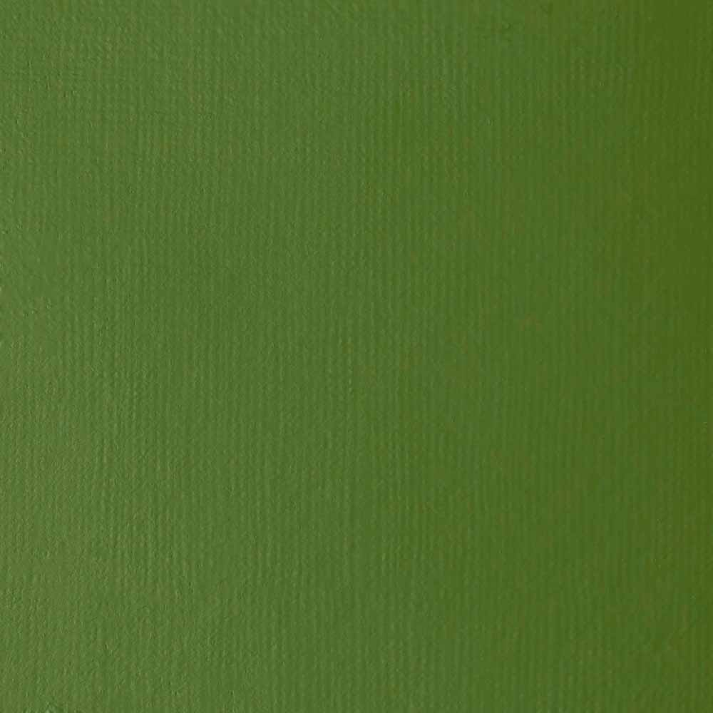 Liquitex Professional Soft Body Akrilik Boya 59ml Chromium Oxide Green 166 S2