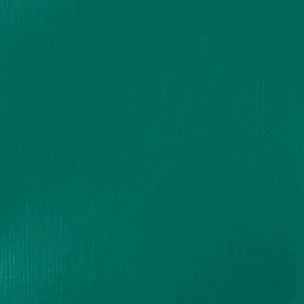 Liquitex Professional Soft Body Akrilik Boya 59ml Cobalt Turquoise 169 S4