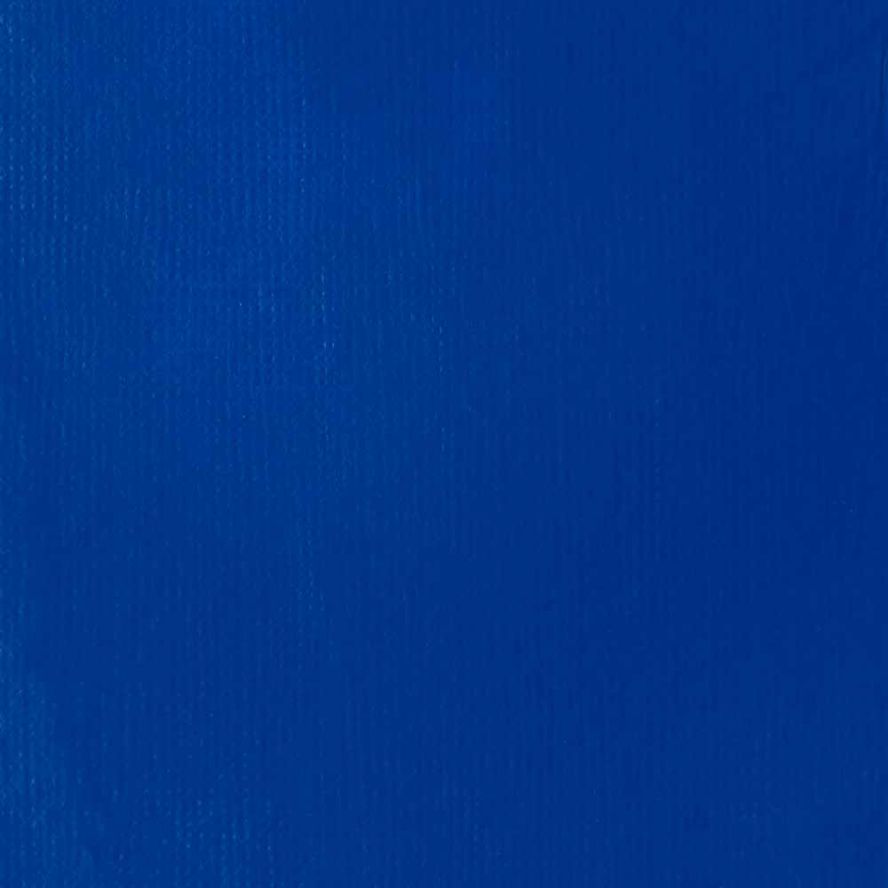 Liquitex Professional Soft Body Akrilik Boya 59ml Cobalt Blue 170 S4