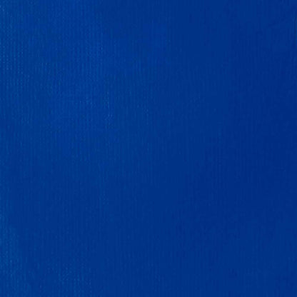 Liquitex Professional Soft Body Akrilik Boya 59ml Cobalt Blue 170 S4