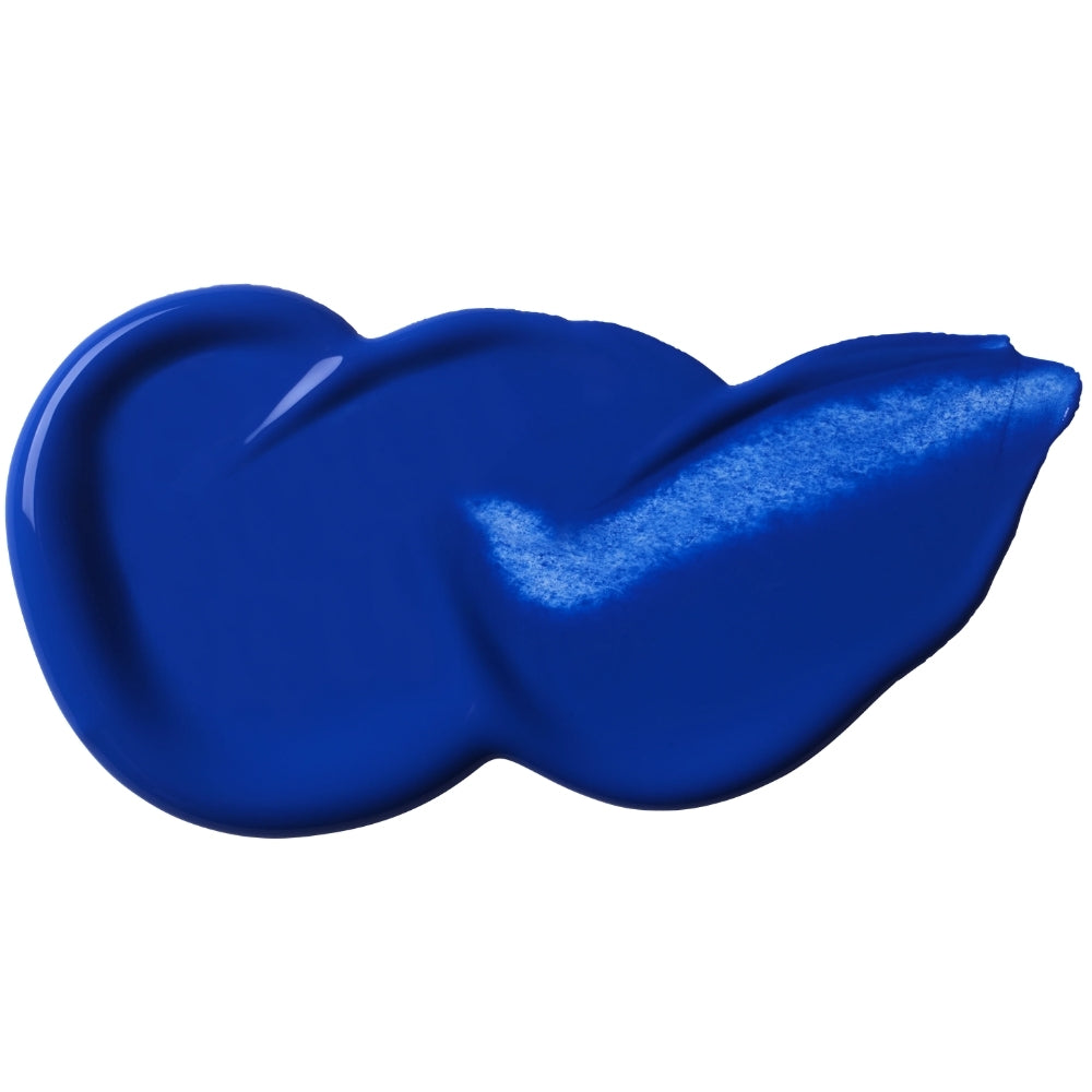 Liquitex Professional Soft Body Akrilik Boya 59ml Cobalt Blue 170 S4