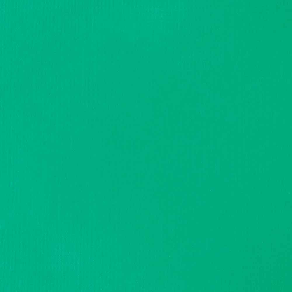 Liquitex Professional Soft Body Akrilik Boya 59ml Cobalt Teal 172 S4