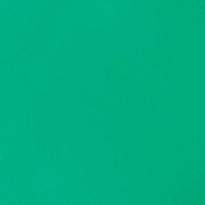 Liquitex Professional Soft Body Akrilik Boya 59ml Cobalt Teal 172 S4