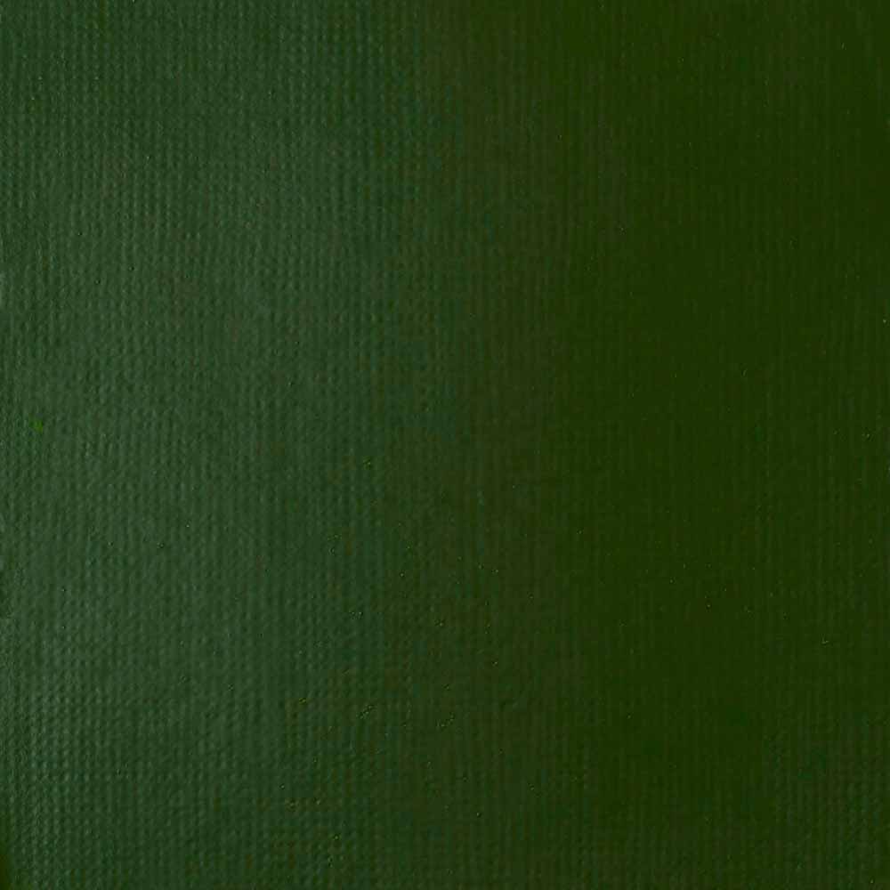 Liquitex Professional Soft Body Akrilik Boya 59ml Hooker’s Green Hue Permanent 224 S1