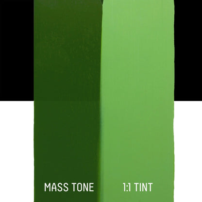Liquitex Professional Soft Body Akrilik Boya 59ml Hooker’s Green Hue Permanent 224 S1