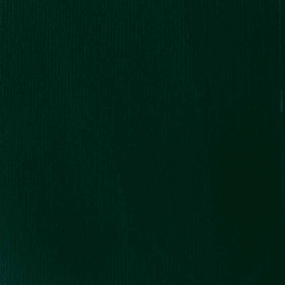 Liquitex Professional Soft Body Akrilik Boya 59ml Hooker’s Green Deep Hue Permanent 225 S1