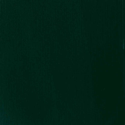 Liquitex Professional Soft Body Akrilik Boya 59ml Hooker’s Green Deep Hue Permanent 225 S1