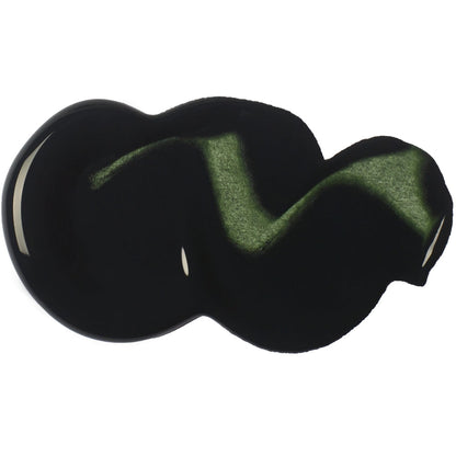 Liquitex Professional Soft Body Akrilik Boya 59ml Hooker’s Green Deep Hue Permanent 225 S1