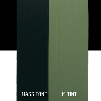 Liquitex Professional Soft Body Akrilik Boya 59ml Hooker’s Green Deep Hue Permanent 225 S1