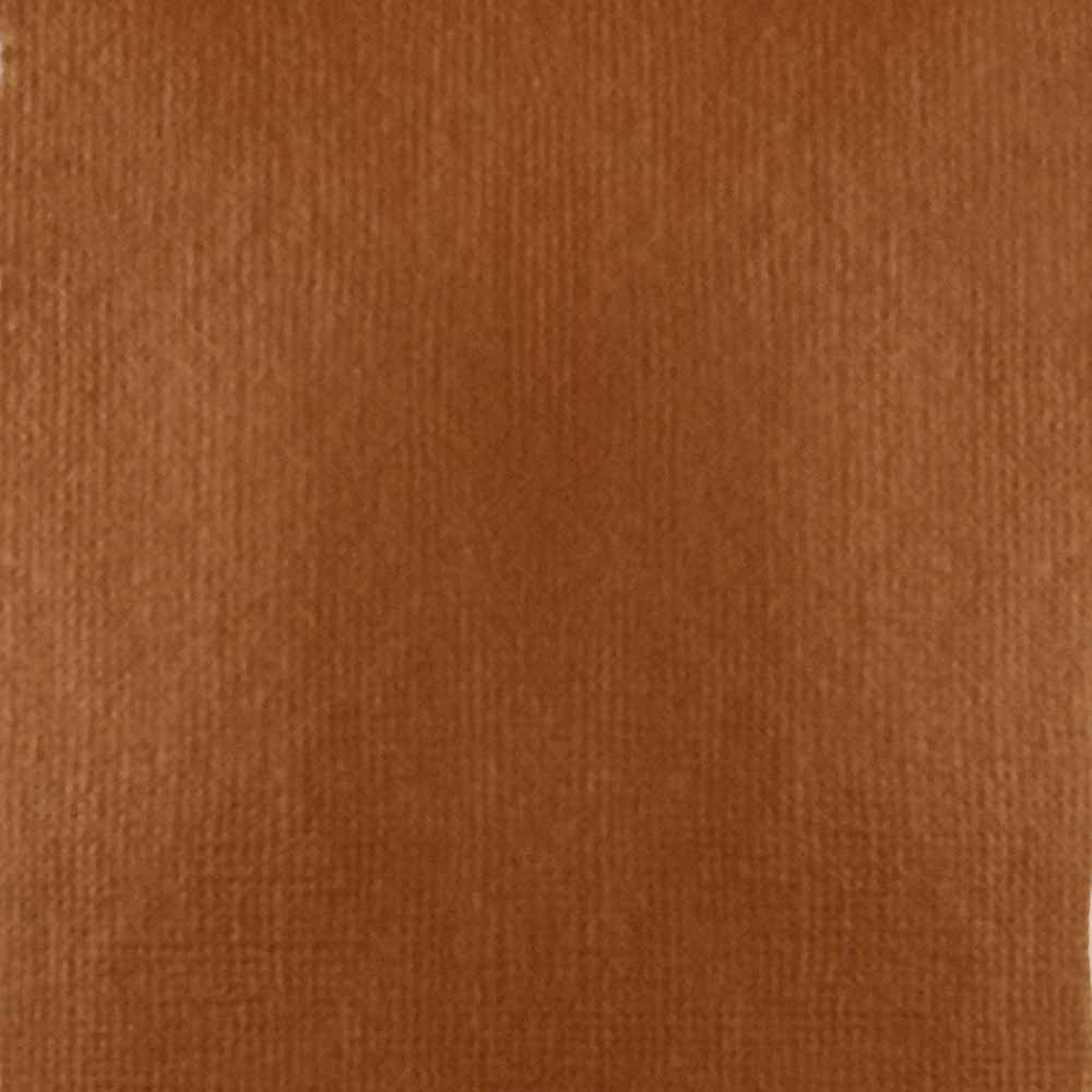 Liquitex Professional Soft Body Akrilik Boya 59ml Iridescent Rich Bronze 229 S2