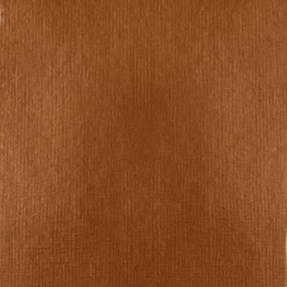 Liquitex Professional Soft Body Akrilik Boya 59ml Iridescent Rich Bronze 229 S2