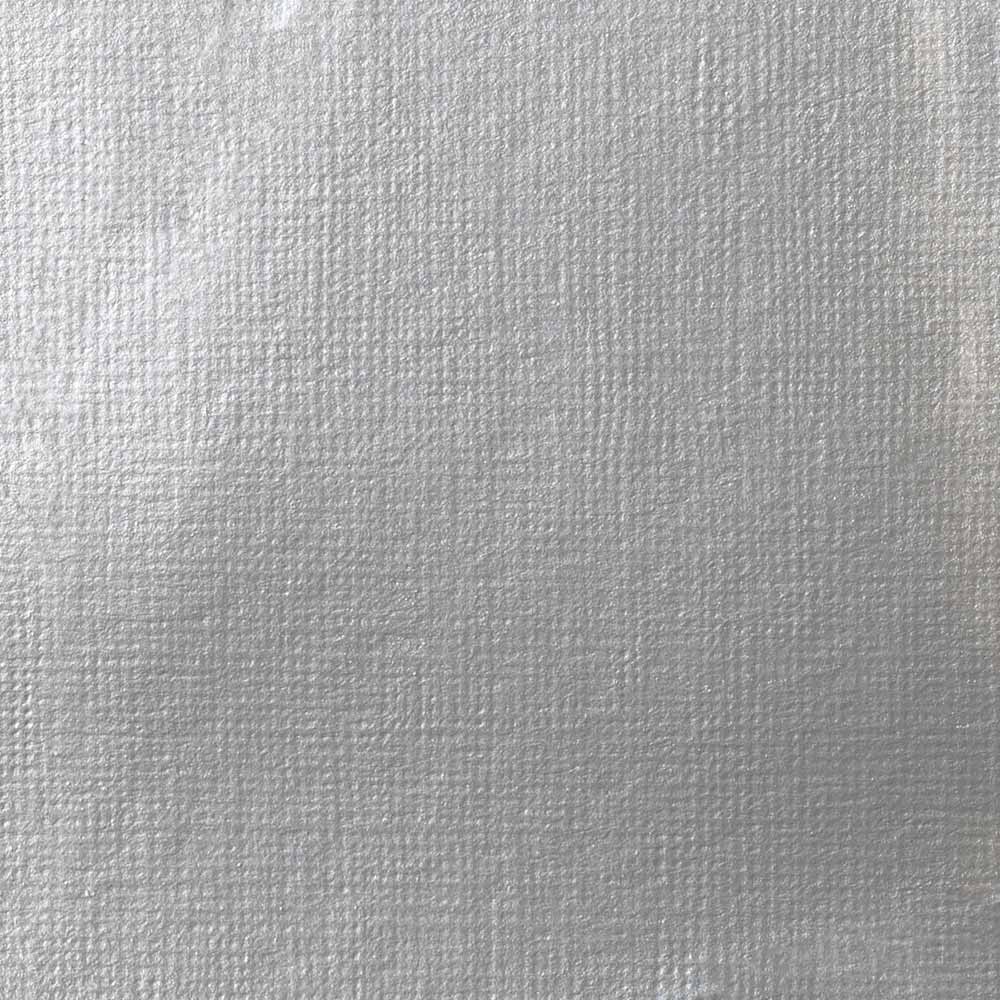 Liquitex Professional Soft Body Akrilik Boya 59ml Iridescent Bright Silver 236 S2