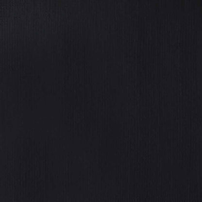 Liquitex Professional Soft Body Akrilik Boya 59ml Ivory Black 244 S1