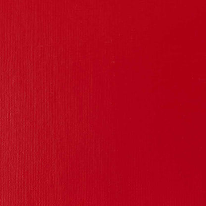 Liquitex Professional Soft Body Akrilik Boya 59ml Naphthol Crimson 292 S2