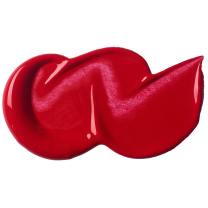 Liquitex Professional Soft Body Akrilik Boya 59ml Naphthol Crimson 292 S2