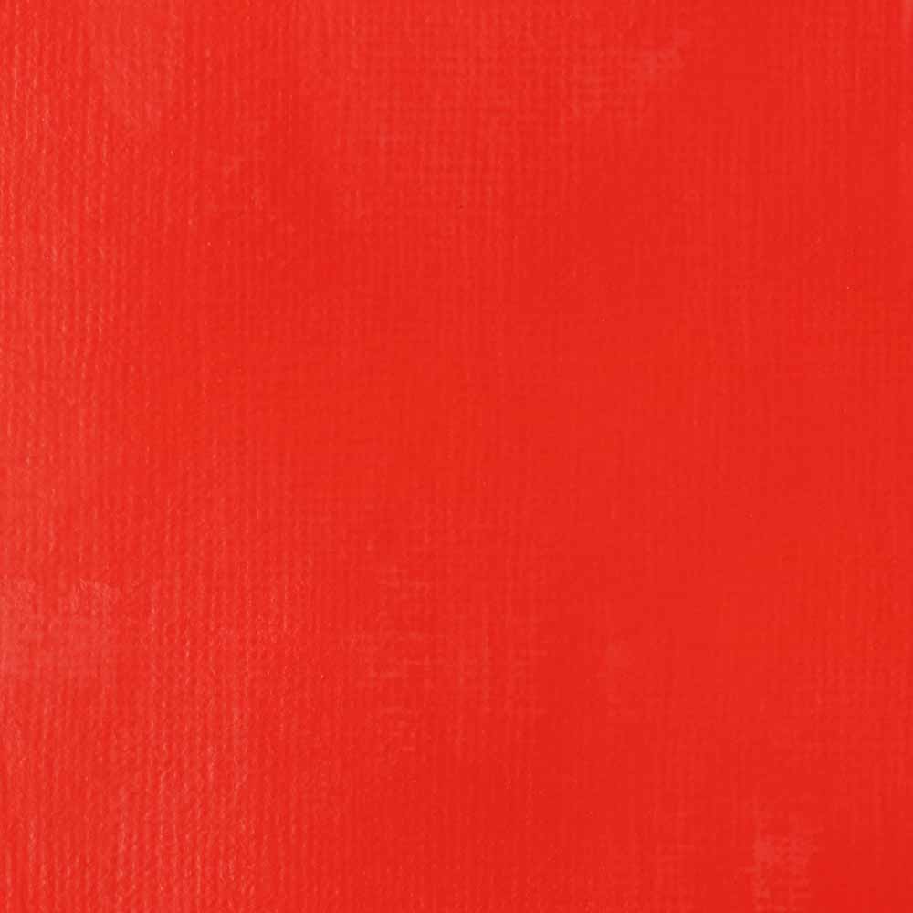 Liquitex Professional Soft Body Akrilik Boya 59ml Naphthol Red Light 294 S2