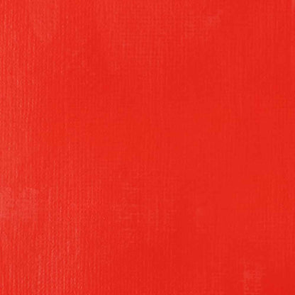 Liquitex Professional Soft Body Akrilik Boya 59ml Naphthol Red Light 294 S2