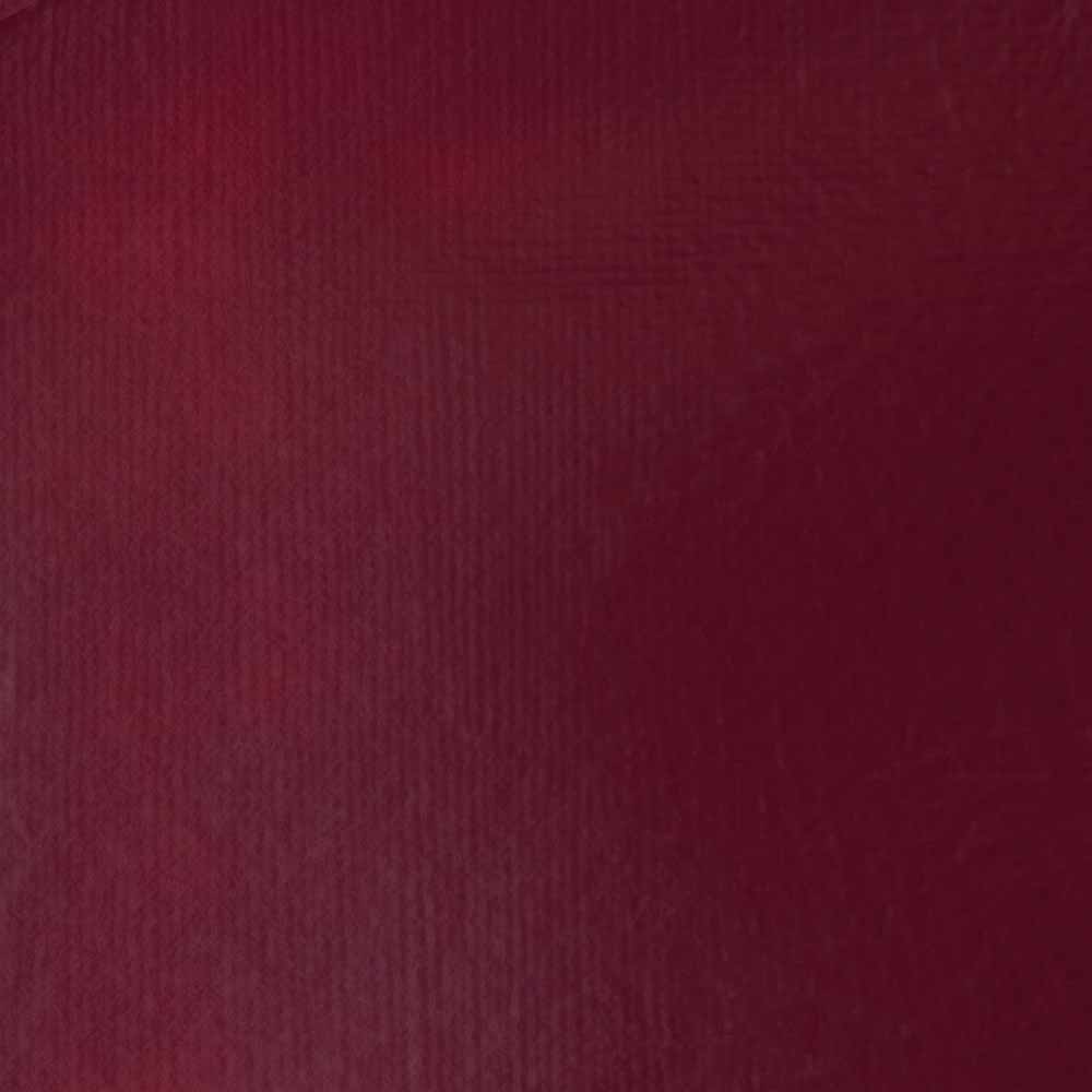 Liquitex Professional Soft Body Akrilik Boya 59ml Deep Magenta 300 S3