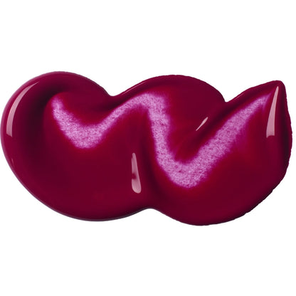 Liquitex Professional Soft Body Akrilik Boya 59ml Deep Magenta 300 S3