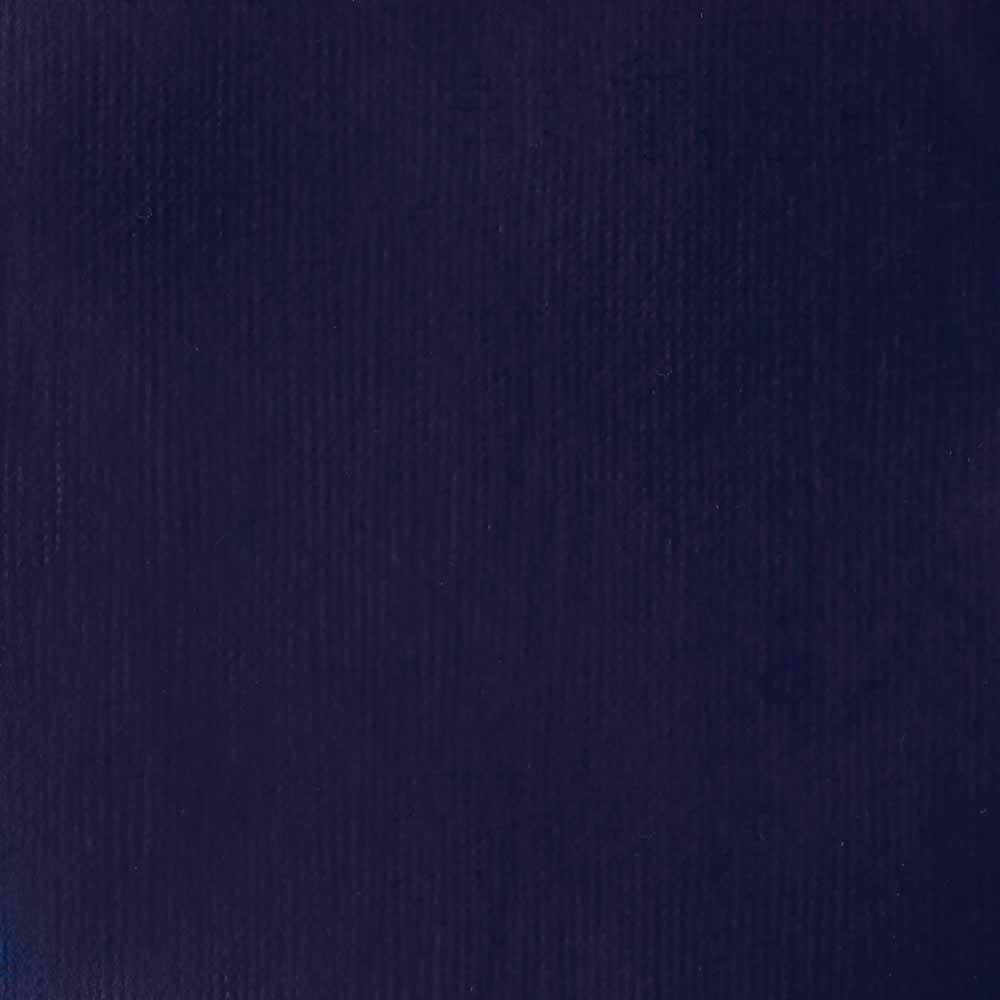 Liquitex Professional Soft Body Akrilik Boya 59ml Phthalocyanine Blue Red Shade 314 S2