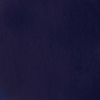 Liquitex Professional Soft Body Akrilik Boya 59ml Phthalocyanine Blue Red Shade 314 S2