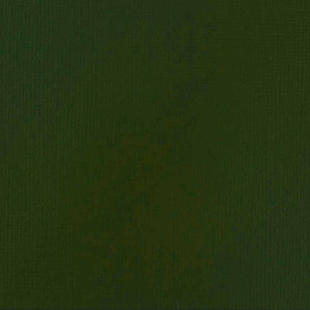 Liquitex Professional Soft Body Akrilik Boya 59ml Sap Green Permanent 315 S2