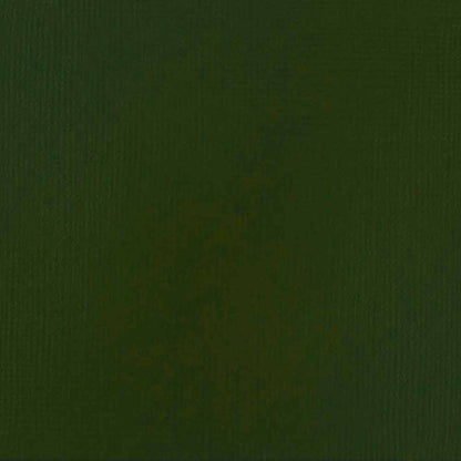 Liquitex Professional Soft Body Akrilik Boya 59ml Sap Green Permanent 315 S2