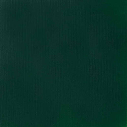 Liquitex Professional Soft Body Akrilik Boya 59ml Phthalocyanine Green Blue Shade 317 S1