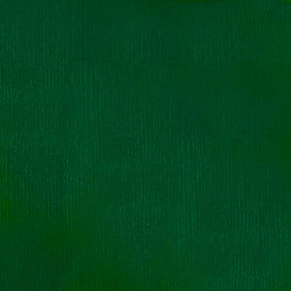 Liquitex Professional Soft Body Akrilik Boya 59ml Phthalocyanine Green Yellow Shade 319 S1