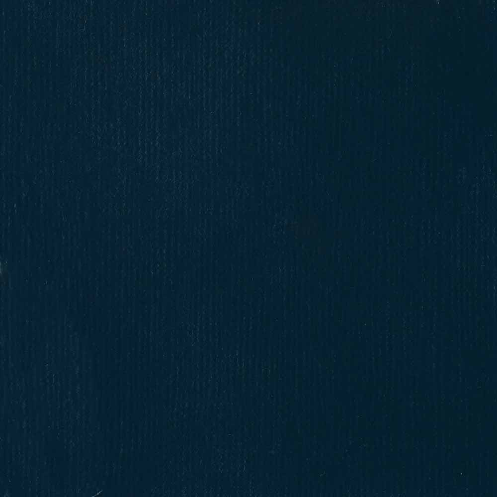 Liquitex Professional Soft Body Akrilik Boya 59ml Prussian Blue Hue 320 S2