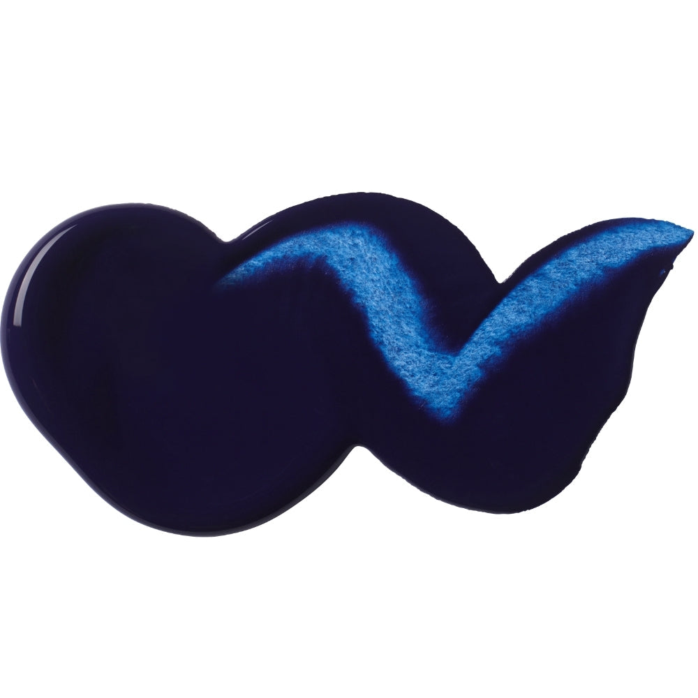 Liquitex Professional Soft Body Akrilik Boya 59ml Prussian Blue Hue 320 S2