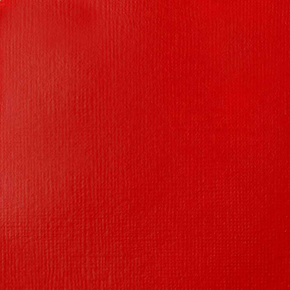 Liquitex Professional Soft Body Akrilik Boya 59ml Pyrrole Red 321 S4