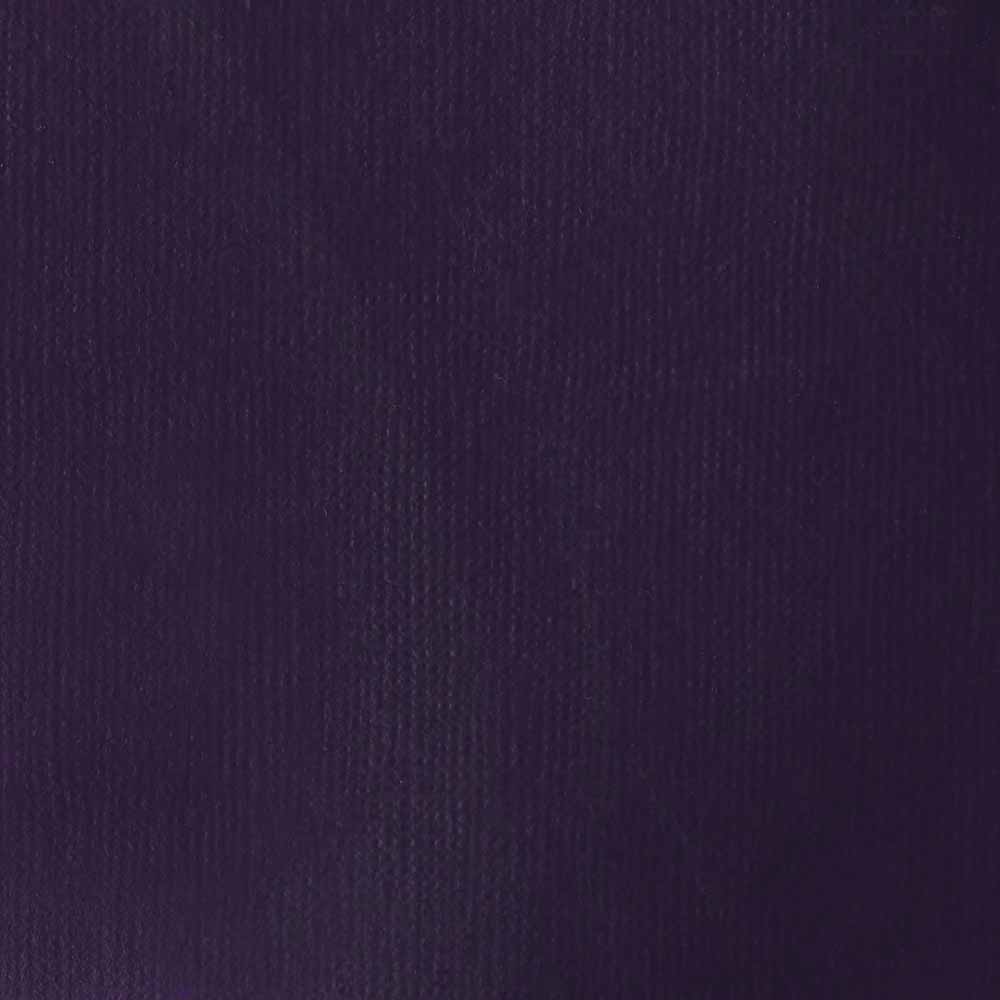 Liquitex Professional Soft Body Akrilik Boya 59ml Indanthrene Blue 322 S3