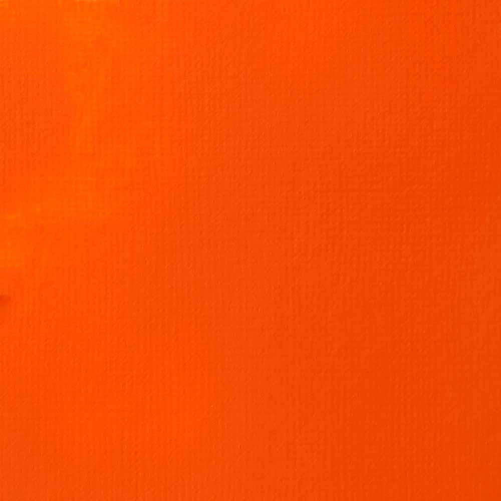 Liquitex Professional Soft Body Akrilik Boya 59ml Pyrrole Orange 323 S4