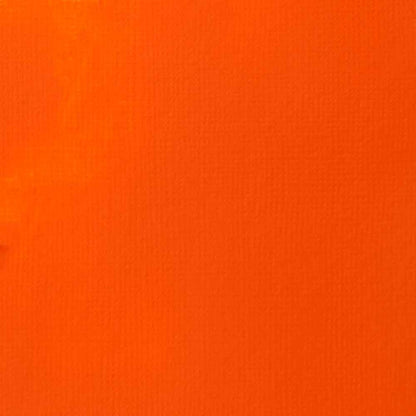 Liquitex Professional Soft Body Akrilik Boya 59ml Pyrrole Orange 323 S4