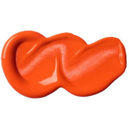 Liquitex Professional Soft Body Akrilik Boya 59ml Pyrrole Orange 323 S4