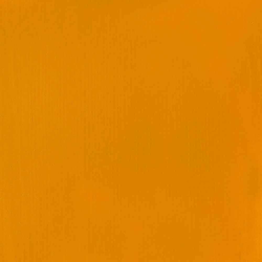 Liquitex Professional Soft Body Akrilik Boya 59ml Indian Yellow 324 S2