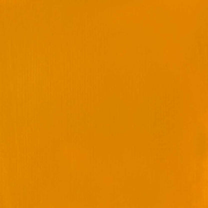 Liquitex Professional Soft Body Akrilik Boya 59ml Indian Yellow 324 S2